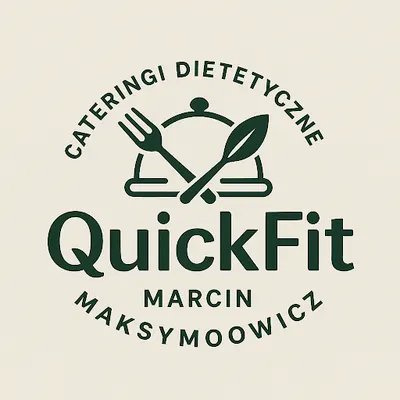 GastMar Usługi Cateringowe i Gastronomiczne QuikFit Katering